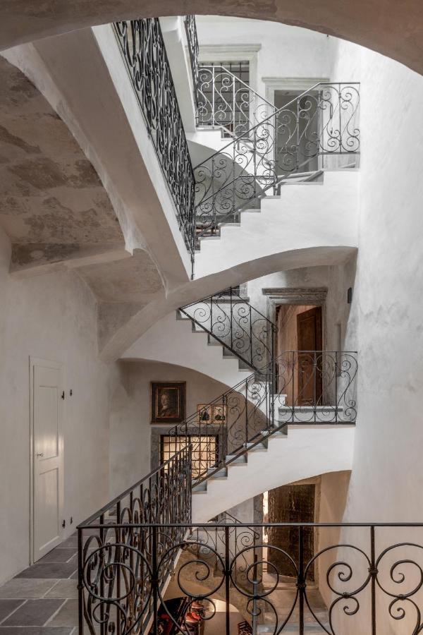 Hotel Goldenstern Townhouse