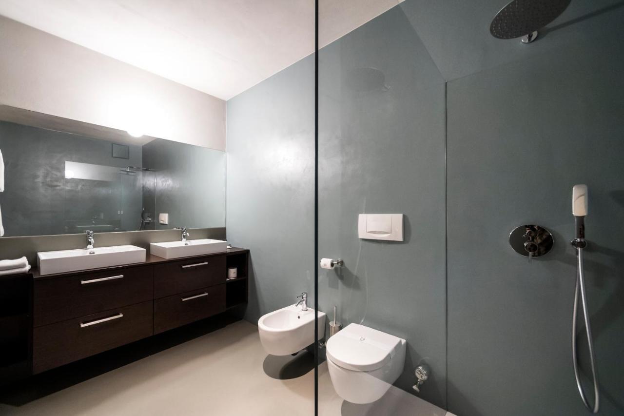 Goldenstern Townhouse Bozen