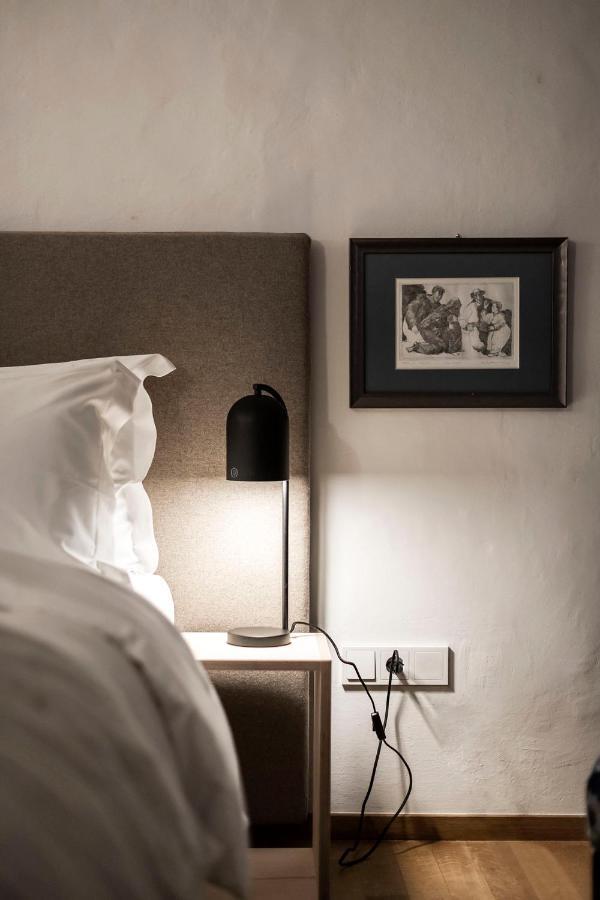 Hotel Goldenstern Townhouse
